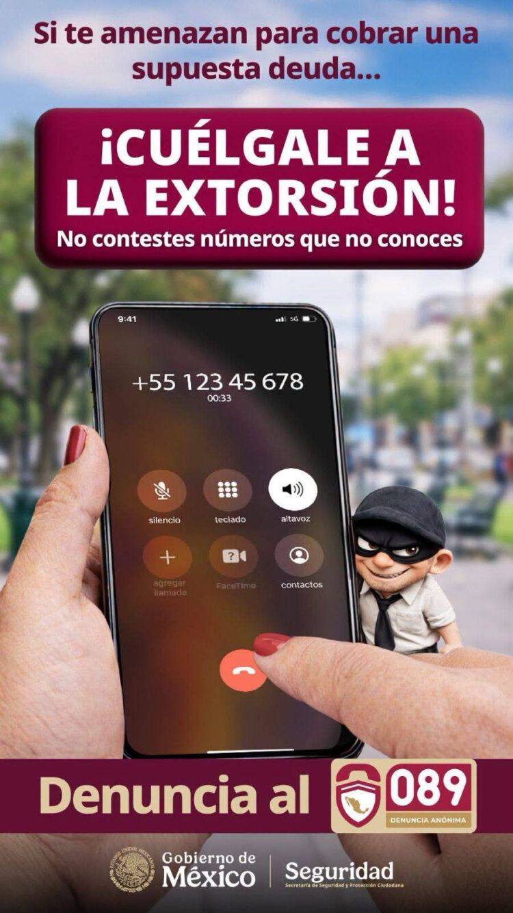 AMPI Y FCC FIRMAN CONVENIO DE COLABORACIÓN PARA IMPULSAR EL DESARROLLO DE JÓVENES EN EL SECTOR INMOBILIARIO