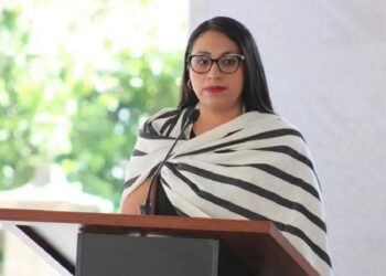 AMPI Y FCC FIRMAN CONVENIO DE COLABORACIÓN PARA IMPULSAR EL DESARROLLO DE JÓVENES EN EL SECTOR INMOBILIARIO