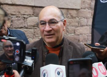 AMPI Y FCC FIRMAN CONVENIO DE COLABORACIÓN PARA IMPULSAR EL DESARROLLO DE JÓVENES EN EL SECTOR INMOBILIARIO