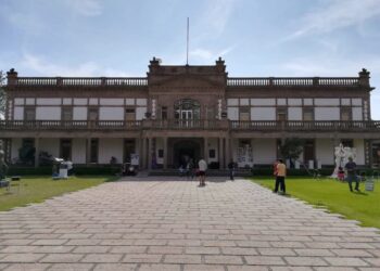 BIENESTAR ANIMAL MUNICIPAL PRESENTA DENUNCIA POR PRESUNTO MALTRATO ANIMAL EN FRACCIÓN MILPILLAS