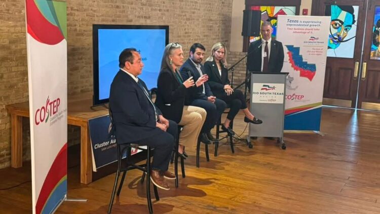 BIENESTAR ANIMAL MUNICIPAL PRESENTA DENUNCIA POR PRESUNTO MALTRATO ANIMAL EN FRACCIÓN MILPILLAS