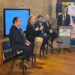 BIENESTAR ANIMAL MUNICIPAL PRESENTA DENUNCIA POR PRESUNTO MALTRATO ANIMAL EN FRACCIÓN MILPILLAS