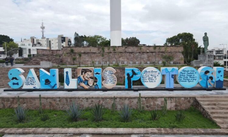 BIENESTAR ANIMAL MUNICIPAL PRESENTA DENUNCIA POR PRESUNTO MALTRATO ANIMAL EN FRACCIÓN MILPILLAS