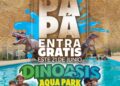 BIENESTAR ANIMAL MUNICIPAL PRESENTA DENUNCIA POR PRESUNTO MALTRATO ANIMAL EN FRACCIÓN MILPILLAS