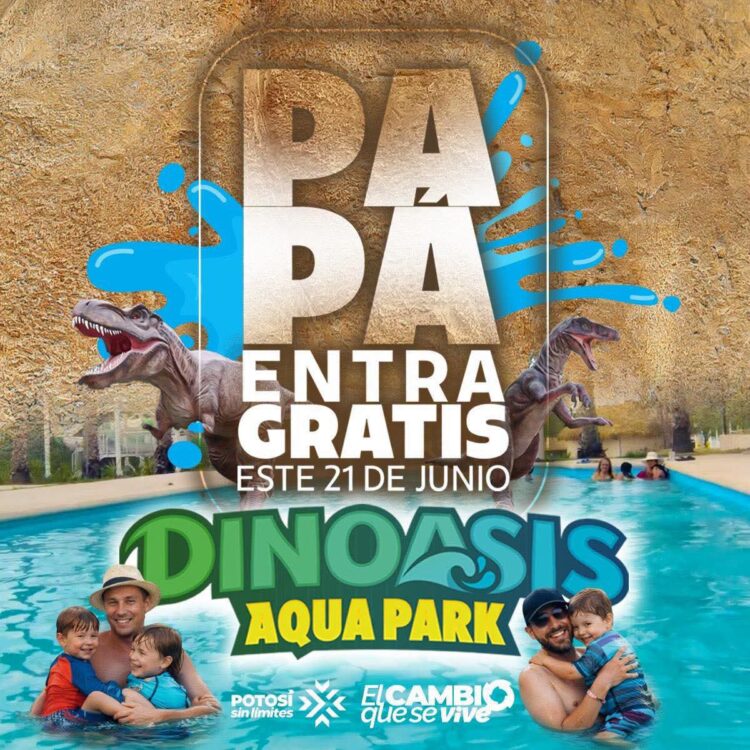 BIENESTAR ANIMAL MUNICIPAL PRESENTA DENUNCIA POR PRESUNTO MALTRATO ANIMAL EN FRACCIÓN MILPILLAS
