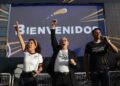 BIENESTAR ANIMAL MUNICIPAL PRESENTA DENUNCIA POR PRESUNTO MALTRATO ANIMAL EN FRACCIÓN MILPILLAS