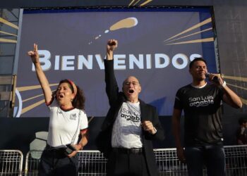 BIENESTAR ANIMAL MUNICIPAL PRESENTA DENUNCIA POR PRESUNTO MALTRATO ANIMAL EN FRACCIÓN MILPILLAS