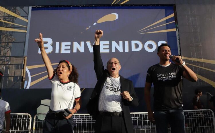 BIENESTAR ANIMAL MUNICIPAL PRESENTA DENUNCIA POR PRESUNTO MALTRATO ANIMAL EN FRACCIÓN MILPILLAS
