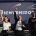 BIENESTAR ANIMAL MUNICIPAL PRESENTA DENUNCIA POR PRESUNTO MALTRATO ANIMAL EN FRACCIÓN MILPILLAS