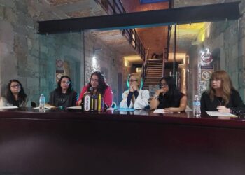 APRUEBA CONSEJO DE DESARROLLO SOCIAL MÁS DE 15 MILLONES DE PESOS PARA OBRAS PRIORITARIAS EN SAN LUIS CAPITAL