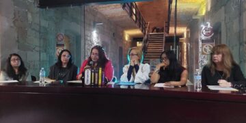 APRUEBA CONSEJO DE DESARROLLO SOCIAL MÁS DE 15 MILLONES DE PESOS PARA OBRAS PRIORITARIAS EN SAN LUIS CAPITAL