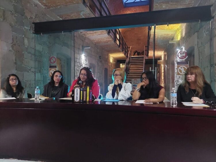 APRUEBA CONSEJO DE DESARROLLO SOCIAL MÁS DE 15 MILLONES DE PESOS PARA OBRAS PRIORITARIAS EN SAN LUIS CAPITAL