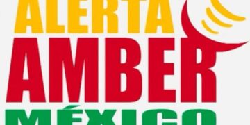 APRUEBA CONSEJO DE DESARROLLO SOCIAL MÁS DE 15 MILLONES DE PESOS PARA OBRAS PRIORITARIAS EN SAN LUIS CAPITAL
