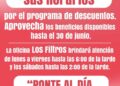APRUEBA CONSEJO DE DESARROLLO SOCIAL MÁS DE 15 MILLONES DE PESOS PARA OBRAS PRIORITARIAS EN SAN LUIS CAPITAL