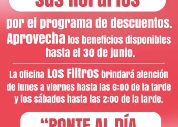 APRUEBA CONSEJO DE DESARROLLO SOCIAL MÁS DE 15 MILLONES DE PESOS PARA OBRAS PRIORITARIAS EN SAN LUIS CAPITAL