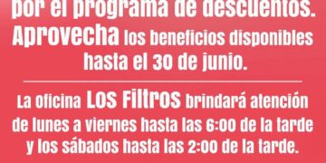 APRUEBA CONSEJO DE DESARROLLO SOCIAL MÁS DE 15 MILLONES DE PESOS PARA OBRAS PRIORITARIAS EN SAN LUIS CAPITAL