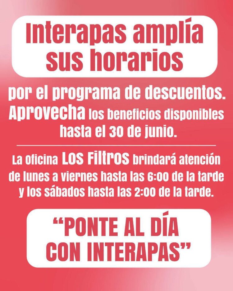 APRUEBA CONSEJO DE DESARROLLO SOCIAL MÁS DE 15 MILLONES DE PESOS PARA OBRAS PRIORITARIAS EN SAN LUIS CAPITAL