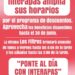 APRUEBA CONSEJO DE DESARROLLO SOCIAL MÁS DE 15 MILLONES DE PESOS PARA OBRAS PRIORITARIAS EN SAN LUIS CAPITAL