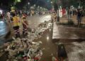 APRUEBA CONSEJO DE DESARROLLO SOCIAL MÁS DE 15 MILLONES DE PESOS PARA OBRAS PRIORITARIAS EN SAN LUIS CAPITAL