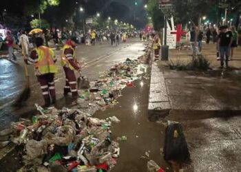 APRUEBA CONSEJO DE DESARROLLO SOCIAL MÁS DE 15 MILLONES DE PESOS PARA OBRAS PRIORITARIAS EN SAN LUIS CAPITAL