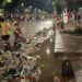 APRUEBA CONSEJO DE DESARROLLO SOCIAL MÁS DE 15 MILLONES DE PESOS PARA OBRAS PRIORITARIAS EN SAN LUIS CAPITAL