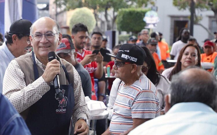 APRUEBA CONSEJO DE DESARROLLO SOCIAL MÁS DE 15 MILLONES DE PESOS PARA OBRAS PRIORITARIAS EN SAN LUIS CAPITAL