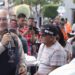 APRUEBA CONSEJO DE DESARROLLO SOCIAL MÁS DE 15 MILLONES DE PESOS PARA OBRAS PRIORITARIAS EN SAN LUIS CAPITAL