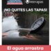 PABLO RUIZ REGRESA A SAN LUIS POTOSÍ CON SU TOUR DE 40 AÑOS DE CARRERA