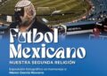 ¡DE SAN LUIS POTOSÍ A ROMA! HISTORIA DE INCLUSIÓN POTOSINA TRASPASA FRONTERAS.