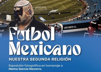 ¡DE SAN LUIS POTOSÍ A ROMA! HISTORIA DE INCLUSIÓN POTOSINA TRASPASA FRONTERAS.