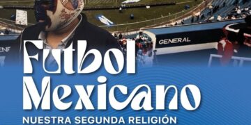 ¡DE SAN LUIS POTOSÍ A ROMA! HISTORIA DE INCLUSIÓN POTOSINA TRASPASA FRONTERAS.