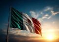 ¡DE SAN LUIS POTOSÍ A ROMA! HISTORIA DE INCLUSIÓN POTOSINA TRASPASA FRONTERAS.
