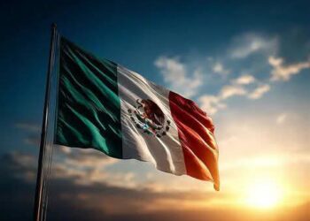 ¡DE SAN LUIS POTOSÍ A ROMA! HISTORIA DE INCLUSIÓN POTOSINA TRASPASA FRONTERAS.