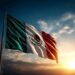 ¡DE SAN LUIS POTOSÍ A ROMA! HISTORIA DE INCLUSIÓN POTOSINA TRASPASA FRONTERAS.