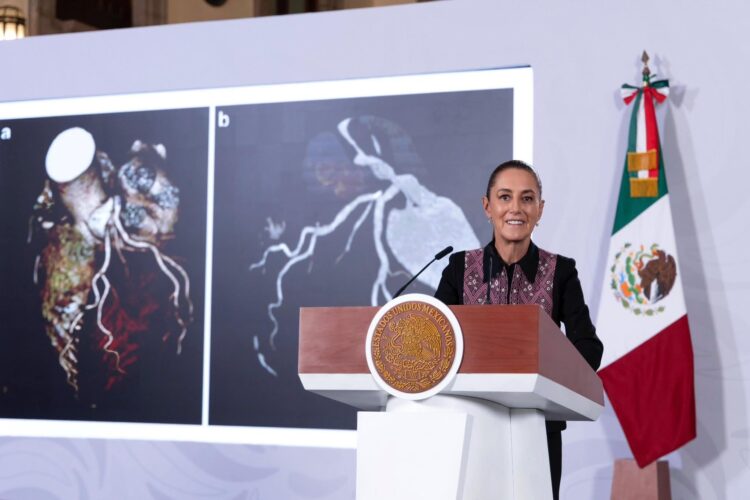 ¡DE SAN LUIS POTOSÍ A ROMA! HISTORIA DE INCLUSIÓN POTOSINA TRASPASA FRONTERAS.
