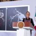 ¡DE SAN LUIS POTOSÍ A ROMA! HISTORIA DE INCLUSIÓN POTOSINA TRASPASA FRONTERAS.