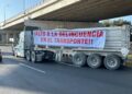¡DE SAN LUIS POTOSÍ A ROMA! HISTORIA DE INCLUSIÓN POTOSINA TRASPASA FRONTERAS.