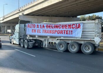 ¡DE SAN LUIS POTOSÍ A ROMA! HISTORIA DE INCLUSIÓN POTOSINA TRASPASA FRONTERAS.