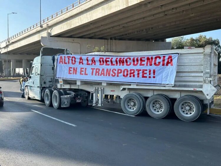 ¡DE SAN LUIS POTOSÍ A ROMA! HISTORIA DE INCLUSIÓN POTOSINA TRASPASA FRONTERAS.