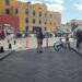 ESTUDIANTES DE LA UASLP GANAN COMPETENCIA DE INNOVACIÓN CON PROYECTO DE INTELIGENCIA ARTIFICIAL
