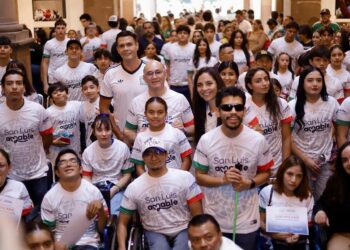 ÚLTIMOS CINCO DÍAS PARA APROVECHAR DESCUENTOS Y CONTRATOS SIN COSTO EN INTERAPAS.