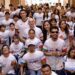 ÚLTIMOS CINCO DÍAS PARA APROVECHAR DESCUENTOS Y CONTRATOS SIN COSTO EN INTERAPAS.