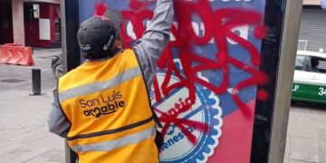 ÚLTIMOS CINCO DÍAS PARA APROVECHAR DESCUENTOS Y CONTRATOS SIN COSTO EN INTERAPAS.