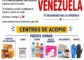 INE APRUEBA DOS NUEVOS PARTIDOS POLÍTICOS NACIONALES RUMBO A 2027