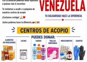 INE APRUEBA DOS NUEVOS PARTIDOS POLÍTICOS NACIONALES RUMBO A 2027