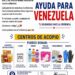 INE APRUEBA DOS NUEVOS PARTIDOS POLÍTICOS NACIONALES RUMBO A 2027