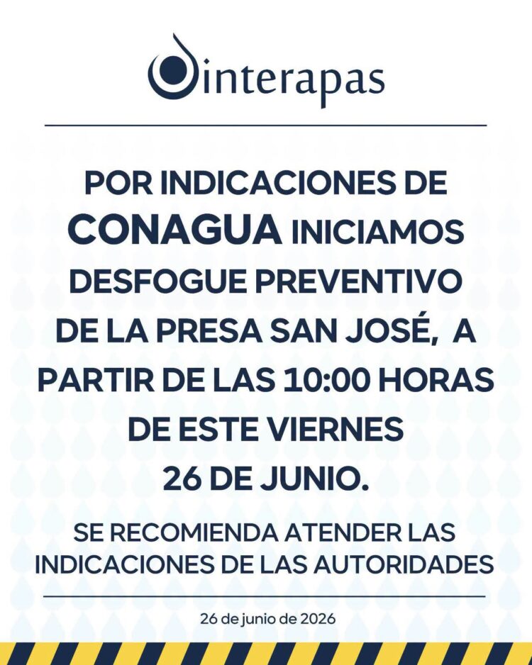 INE APRUEBA DOS NUEVOS PARTIDOS POLÍTICOS NACIONALES RUMBO A 2027
