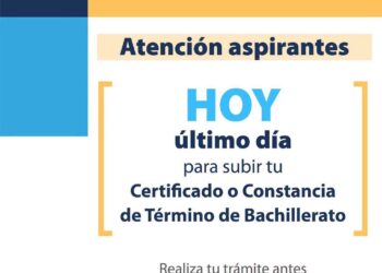 INE APRUEBA DOS NUEVOS PARTIDOS POLÍTICOS NACIONALES RUMBO A 2027