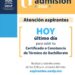 INE APRUEBA DOS NUEVOS PARTIDOS POLÍTICOS NACIONALES RUMBO A 2027