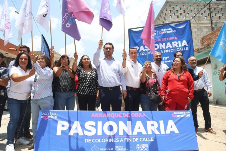 INE APRUEBA DOS NUEVOS PARTIDOS POLÍTICOS NACIONALES RUMBO A 2027